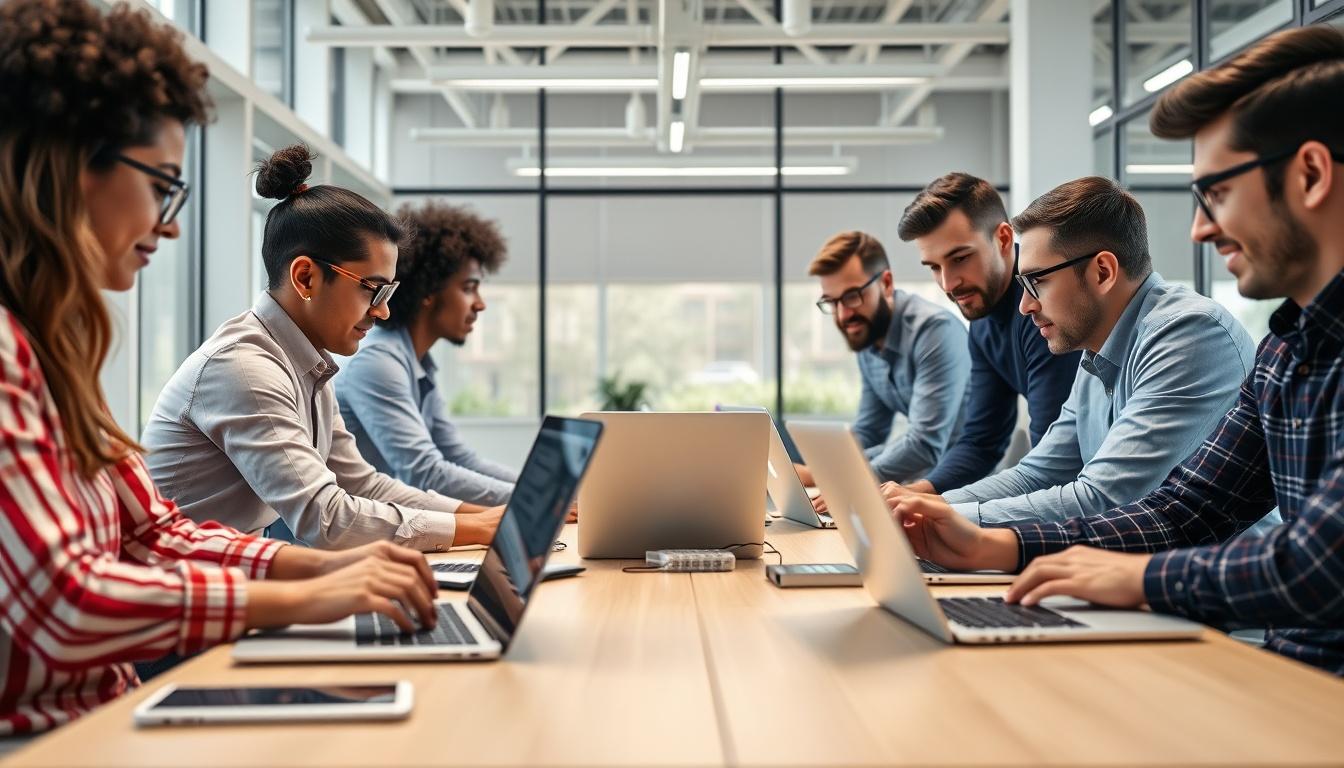 About intro image