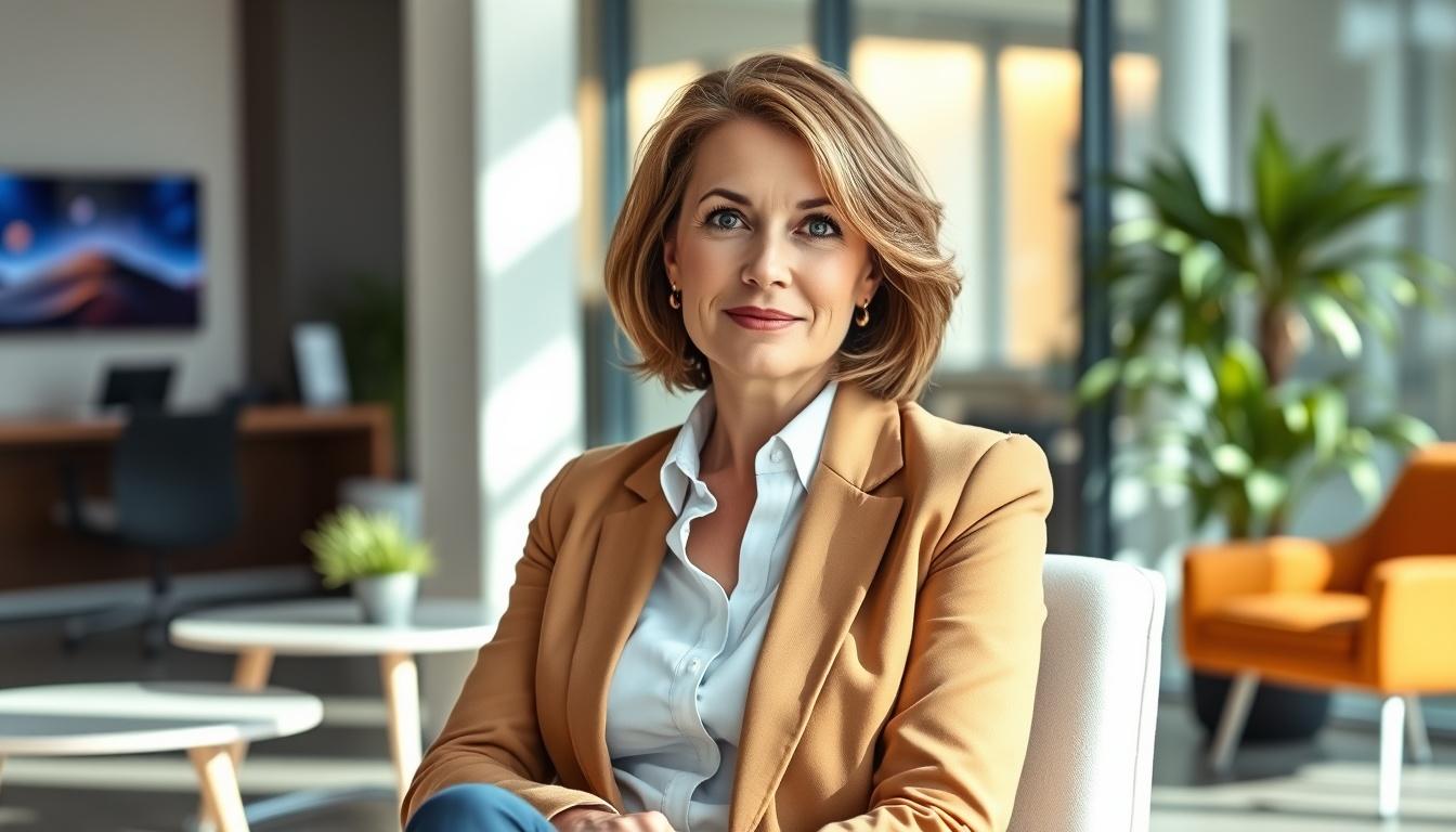 Pedro Santos